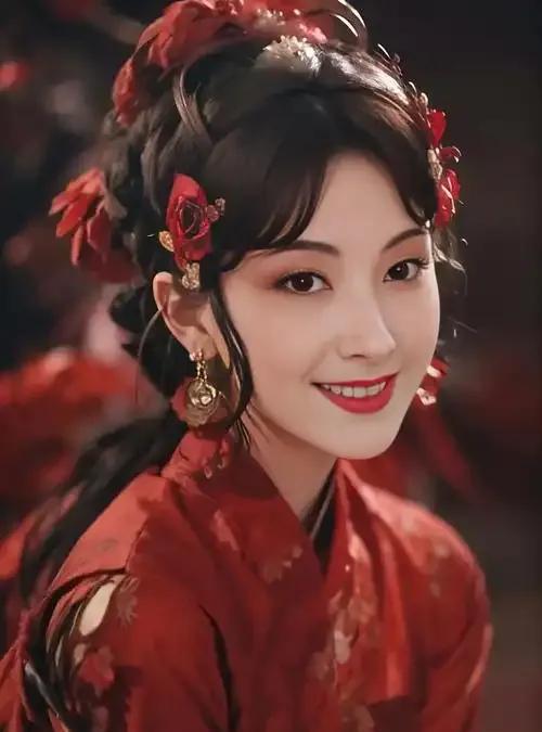 公元前599年，陈灵公对寡妇夏姬嬉笑道：“有人说你儿子夏徵舒像我。”不料，18岁