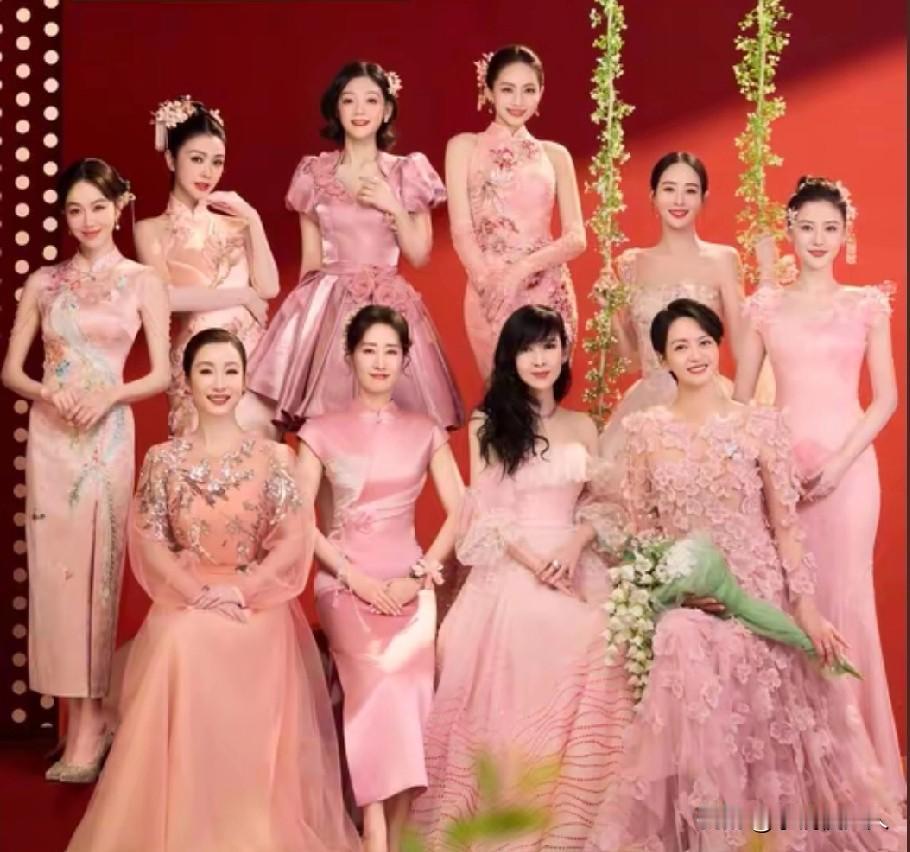 给2027年春晚的建议，再不改变，看的人越来越少了，1.语言类的相声节目