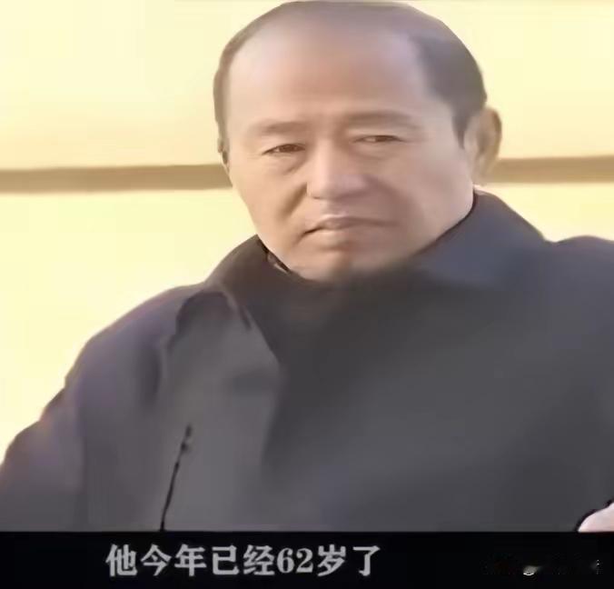 最近看到陈汉威的事，我只觉得一阵恶寒：年轻时坐拥千万资产，逼着前妻净身出户，连一