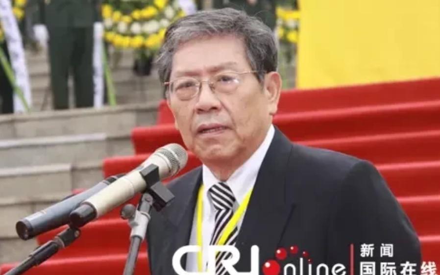 反差感拉满！军演现场直观感受军力代差2026“草原伙伴”中蒙联合军演落下帷