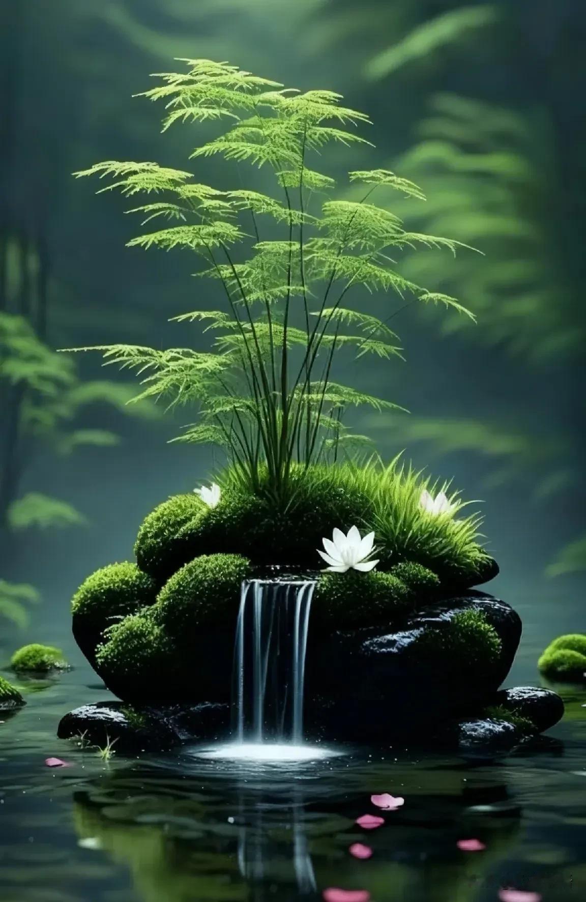 董宇辉说过很通透的一段话：“永远不要太操心你的孩子，也不要太操心你的父母，