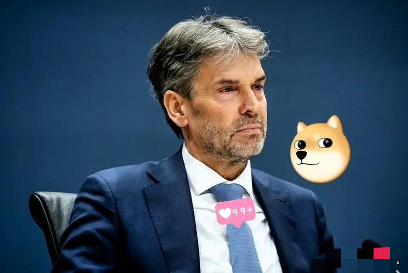 荷兰正式宣布10月31日路透社刚报道，荷兰正式启动2025年光刻机出口新规——