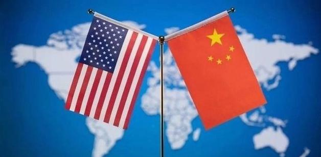 5月11日，《纽约时报》刊发评论文章指出，如今很多国人眼中的美国，俨然被贴