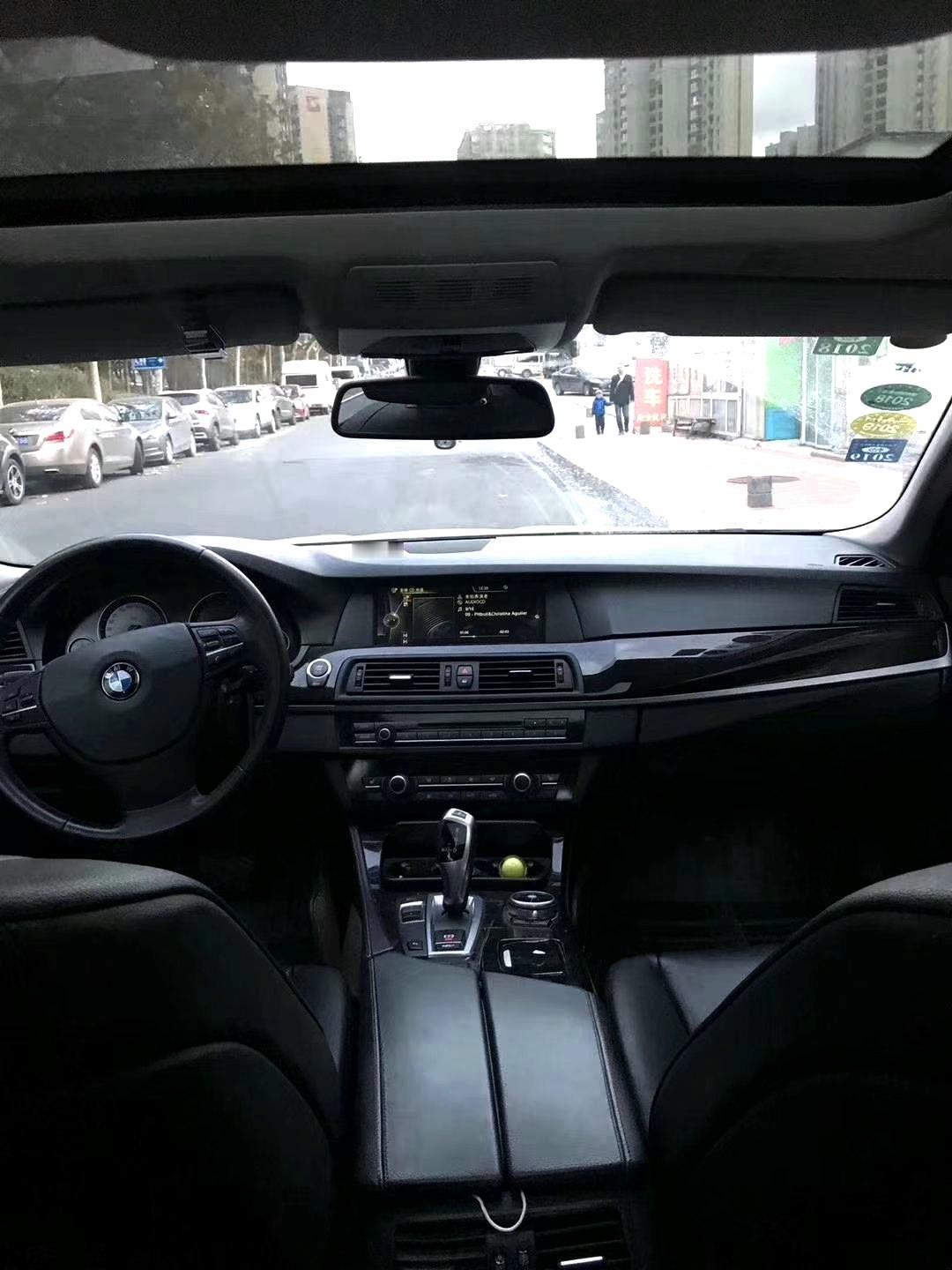 Bmw叫宝马。宝马也叫bmw？其实宝马是注册于中国香港的一个品牌。Bmw官方