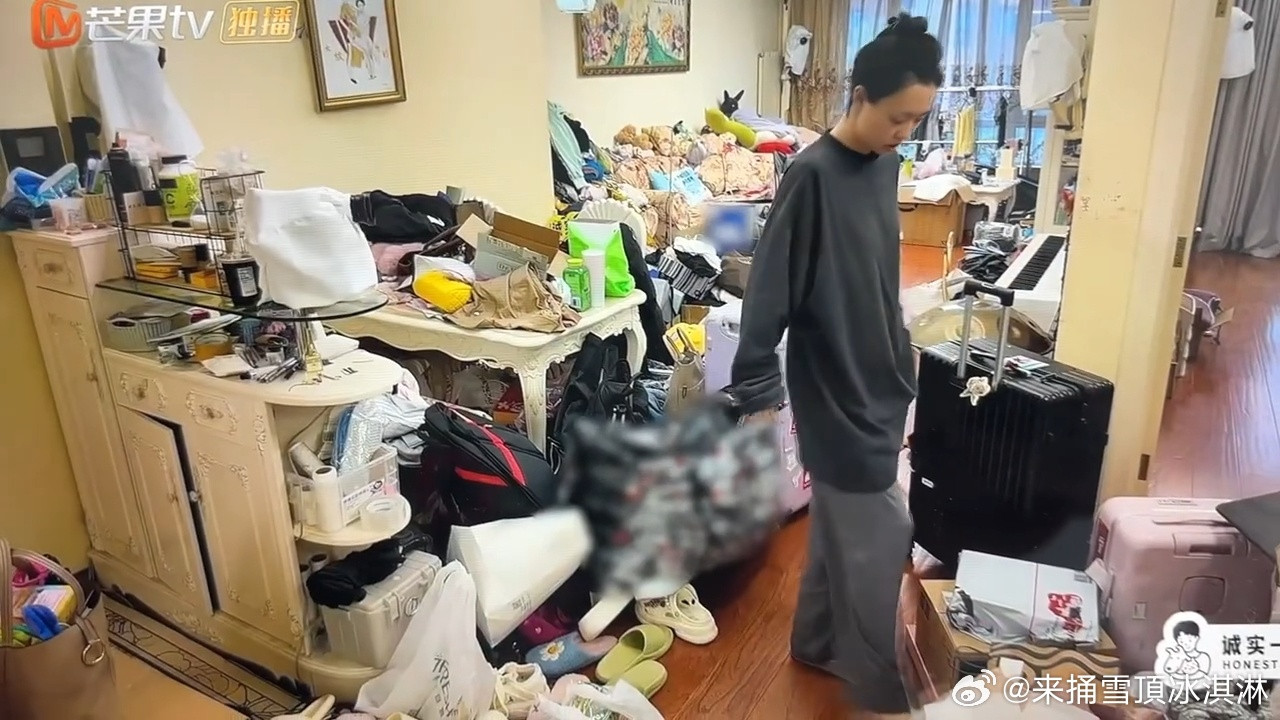 想看管乐去陈瑶家我家那闺女陈瑶妥妥收纳天才，家里物件摆放规整，好期待管乐来体验下