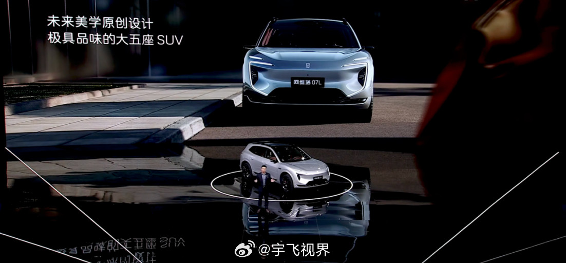 现在买带高阶智驾的车，最大的坑不是贵，是提车了智驾还在"画饼"——得等OTA