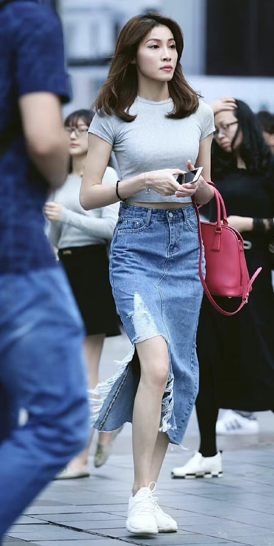 杨绛先生谈格局：“当你讨厌一个人而不翻脸，你就明白了释然的重要性，当你看清了一个