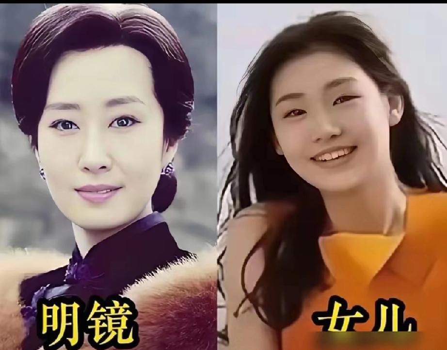 《伪装者》十年，胡歌早已活成了隐形财阀。当外界感叹靳东投身三农、王凯