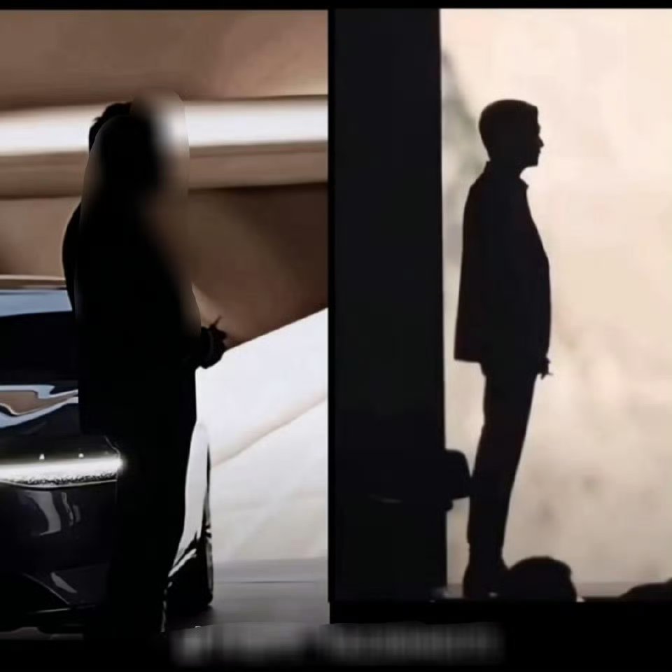 莫愁前路无知己，天下谁人不识君。