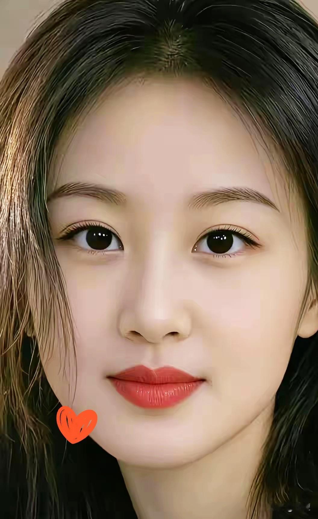 跟大家提个醒。进入腊月了，春节越来越近了，一些年货也该置办了，像鸡蛋以及干