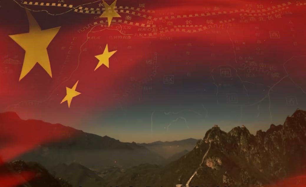 俄乌战争，俄罗斯决不能败！很多人觉得俄乌冲突离我们很远，俄罗斯输赢都和中国没关系