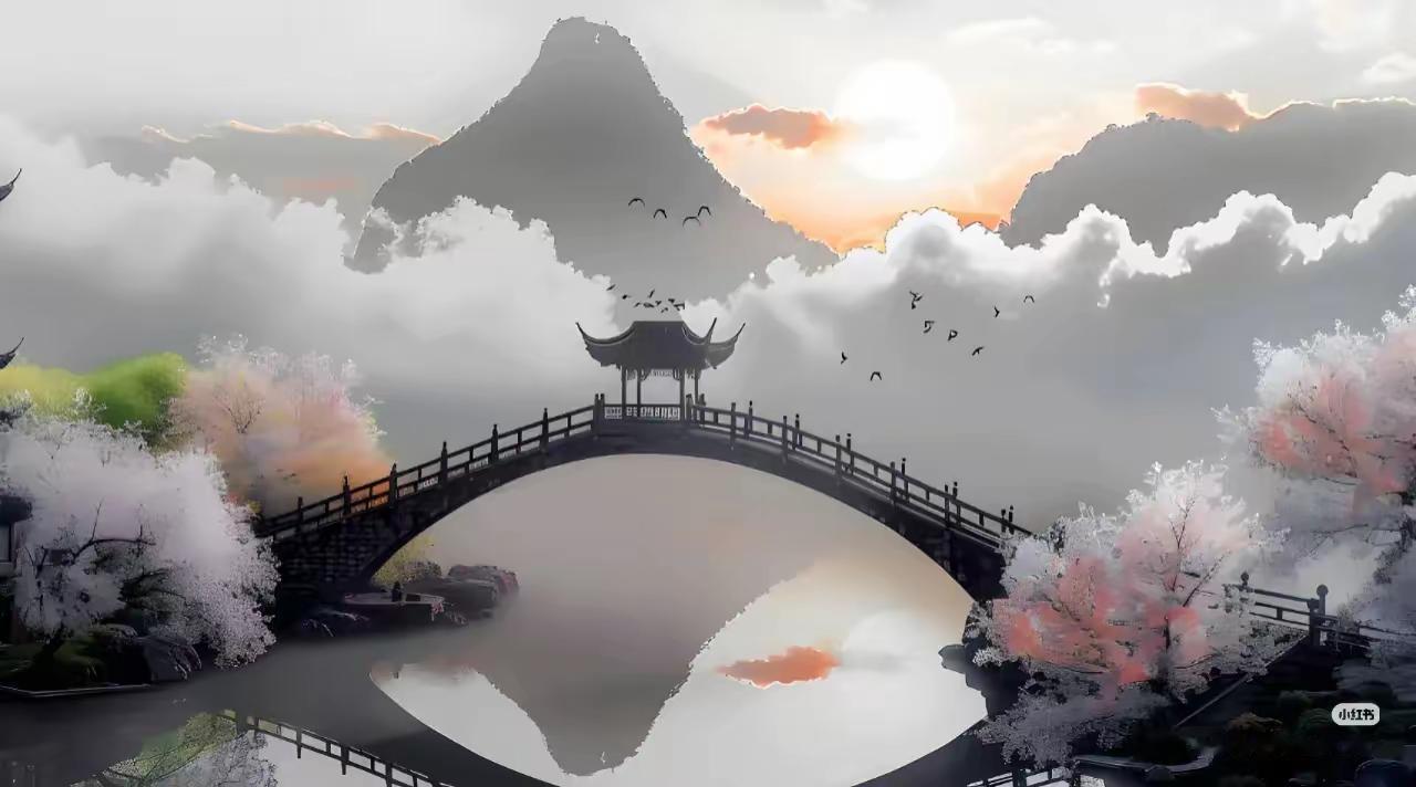 男女无论在一起多久，女人只要有“两不”那就是不爱了你提到的“两不”具体指什么呢