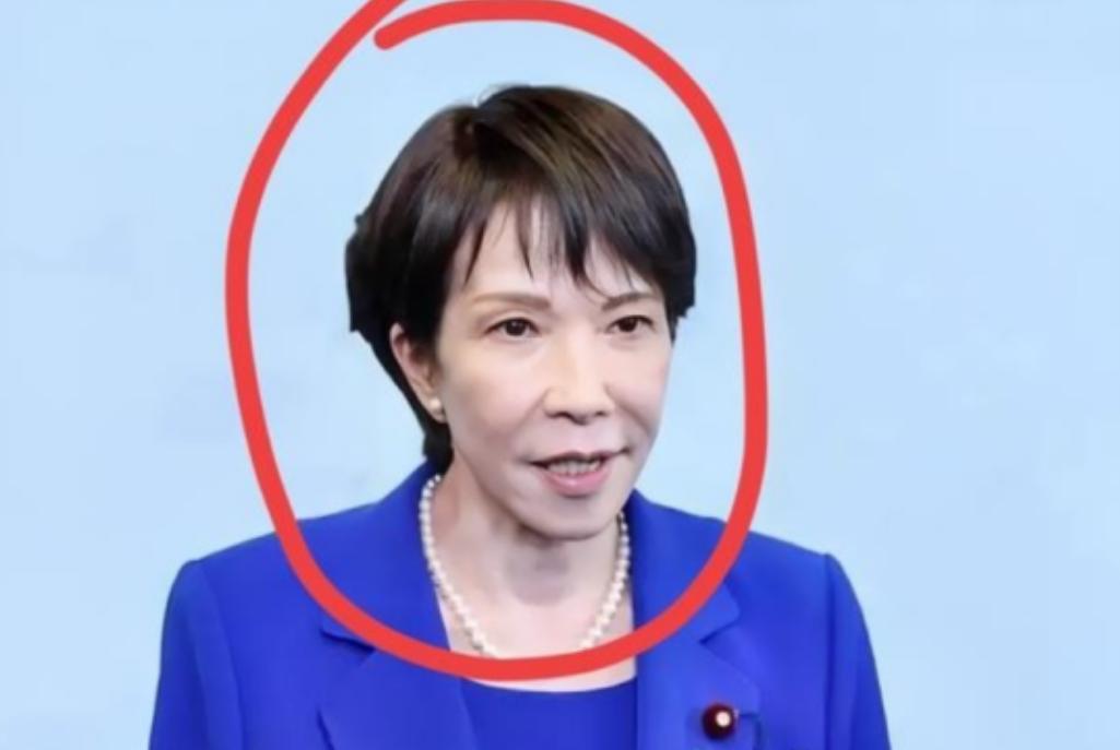 果然不出中国所料：美国驻日大使发声，非常激动地“感谢中国”。自本轮中日交锋以来，