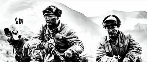 1952年，志愿军一哨兵站岗时偷偷溜走，全团急得找了一夜，次日他却抱着一堆罐头回