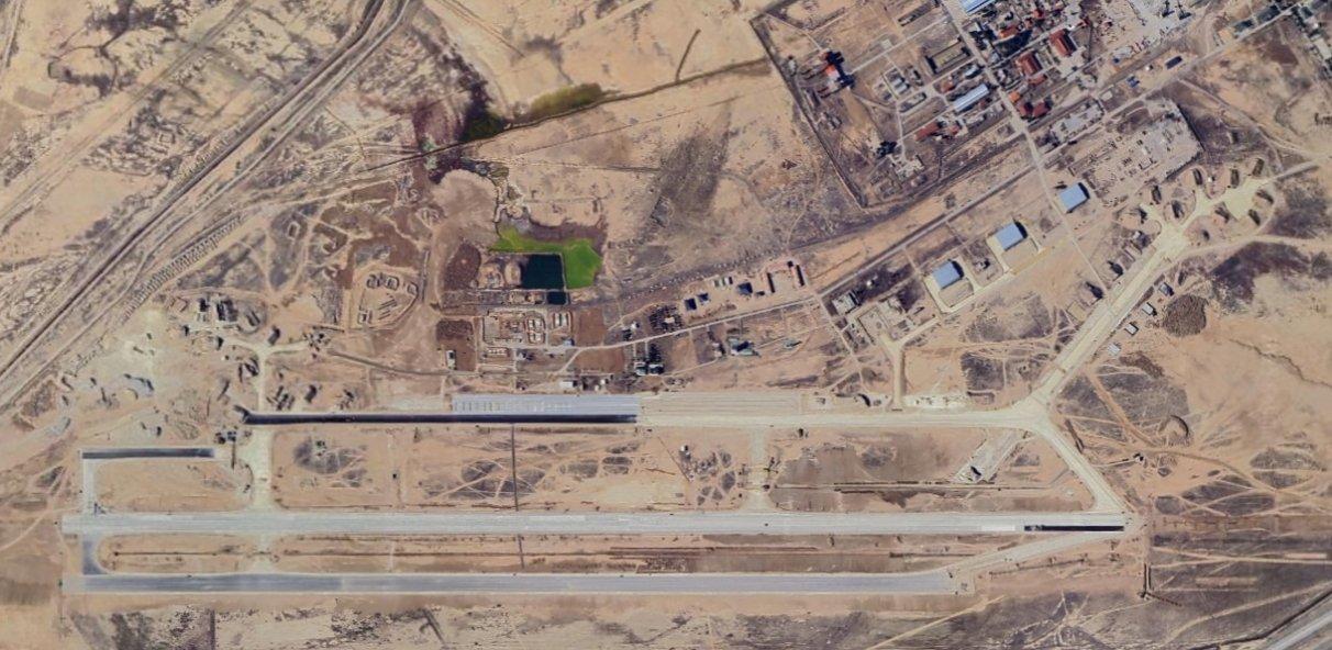 当地时间2025年10月19日，阿塞拜疆空军接收中国和巴基斯坦联合打造的JF-1
