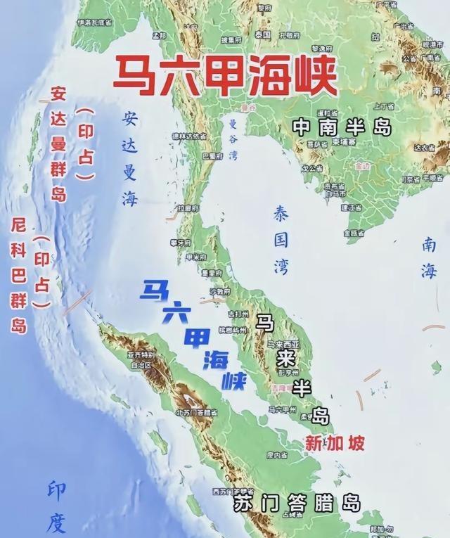 怪不得黄循财急得跳脚，给日本送投名状，原来新加坡的好日子快到头了。今年全球首条中