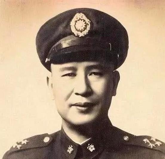 张云逸主政广西五年，还有一位上将，主政广西长达20年，他是谁“1975年5月，