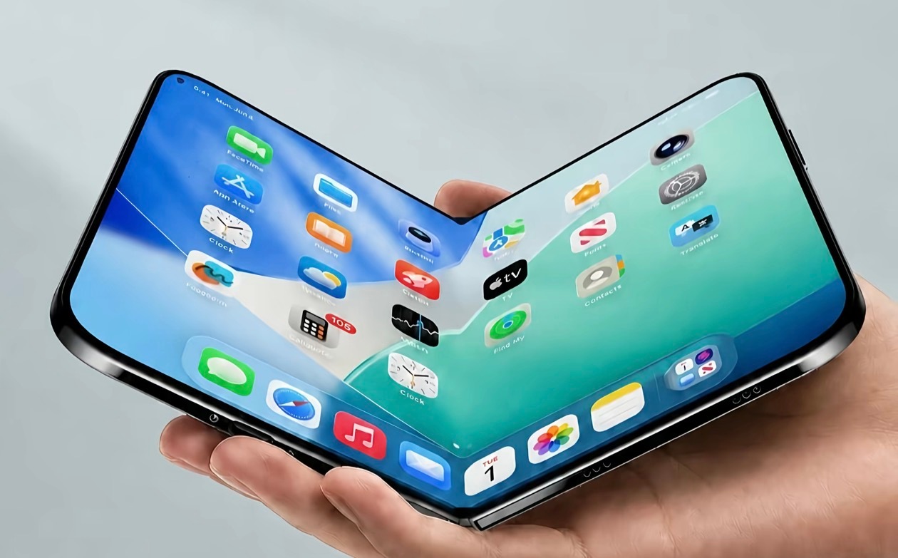 iPhoneUltra黄牛溢价据说溢价肯定要超5000，可能第三季度货量也就是一