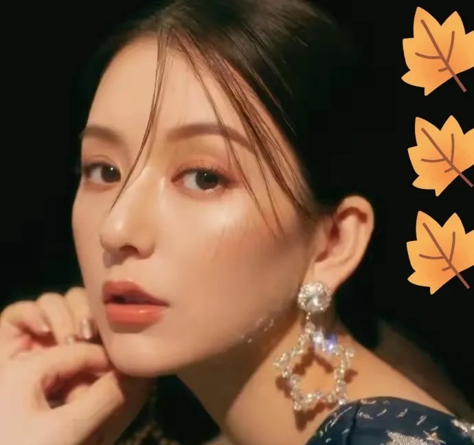 大家发现没，方媛哪哪都好，人好，感情好，家庭好，唯独就是每次和郭富城回娘家这