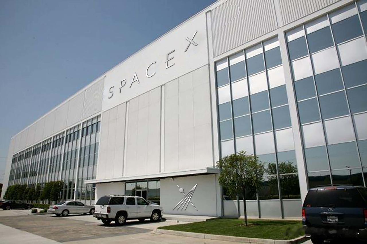 【马斯克旗下SpaceX继续下跌】华盛顿时间2026年6月23日，美国《美