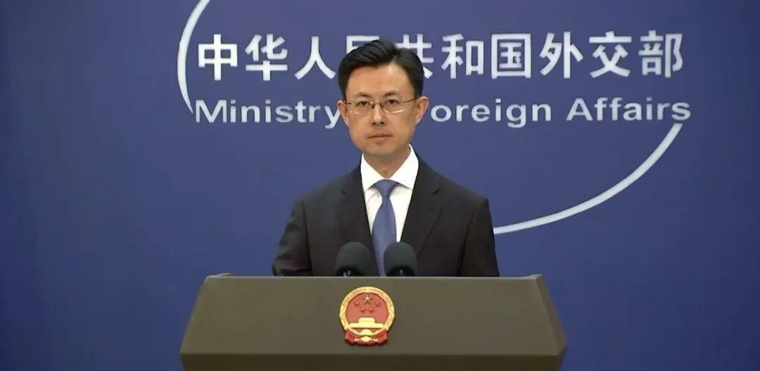 美国在拉美的霸权行径遭警告美国最近在巴拿马的举动引发了中