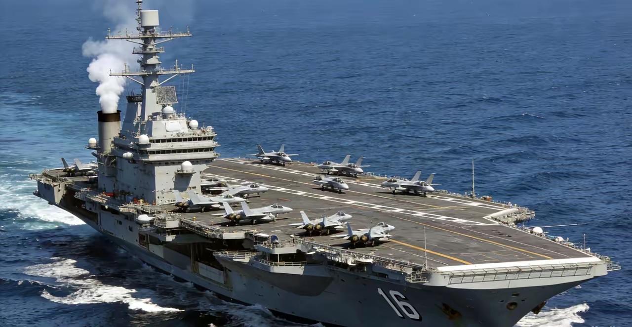 狼狈撤退，美国官员传来一个大消息！2026年4月29日，华盛顿邮报报道，美国官员