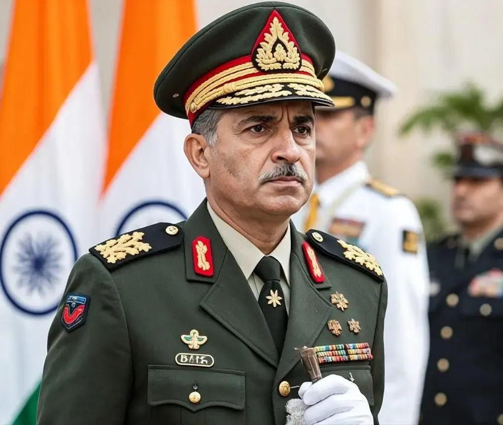 万万没想到的一幕：中国的铁杆兄弟出兵中东，却是去跟伊朗对着干？随着美国与伊