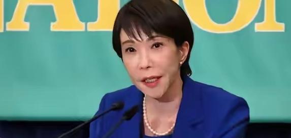 稀土、航母、经济反制都吓不住日本，唯独这招，让它软了！ 麻烦看官老爷们右上角