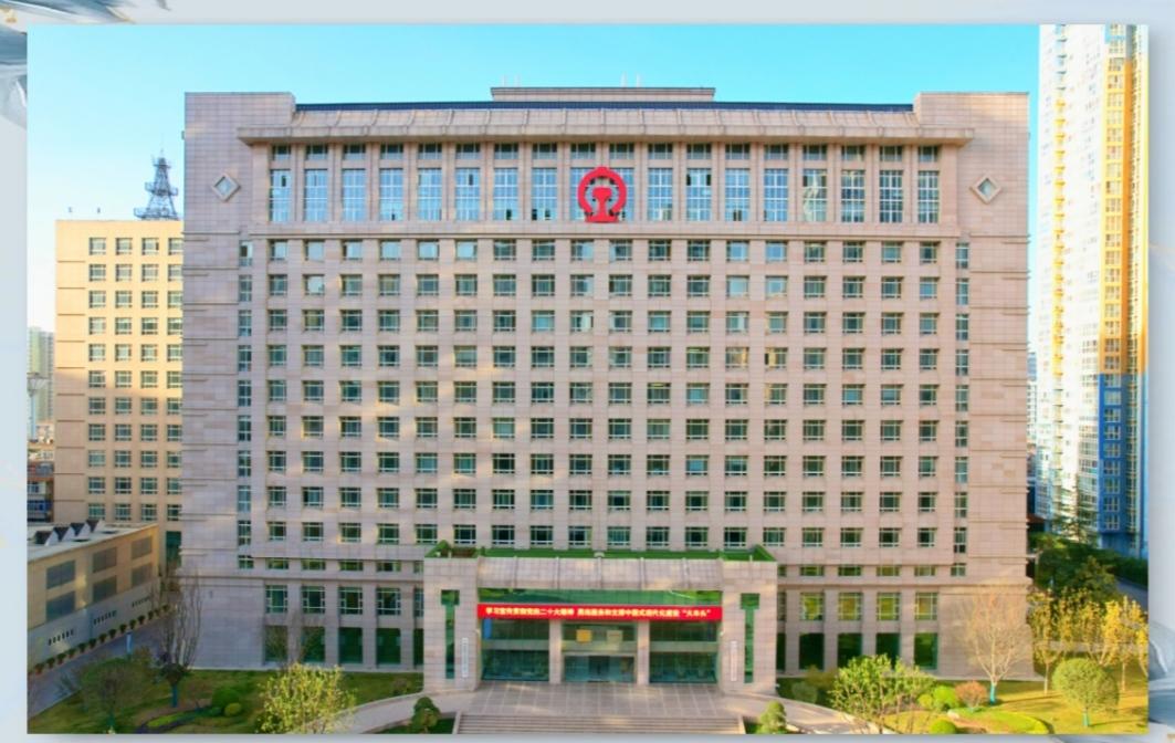 高铁动车最多十大铁路局集团1.上海局集团｜约816列｜全国第一管辖