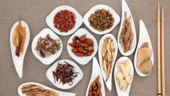 为什么频繁拉肚子会催生大肠息肉？自己很多朋友问我，为什么总是会没