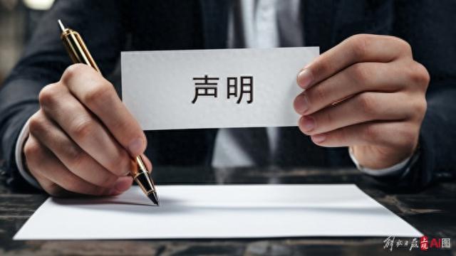 法国、德国、意大利、英国, 发表联合声明