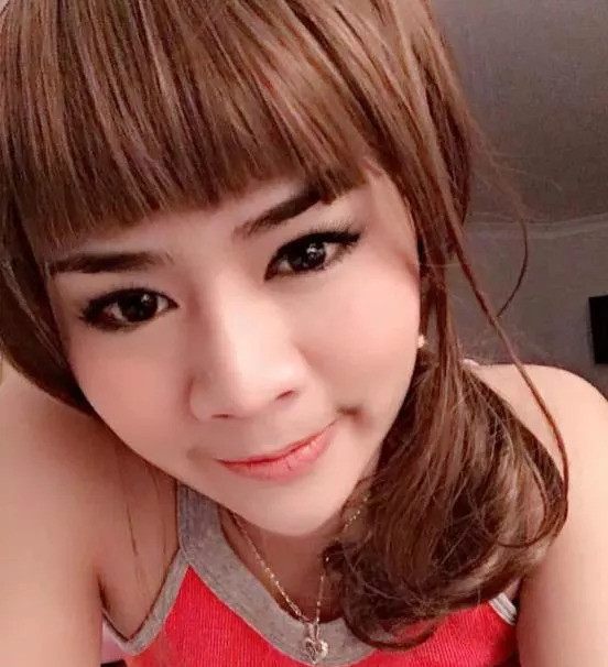 泰王审美真特别，欧拉弄长相太意外啥？泰王玛哈的眼光又让人