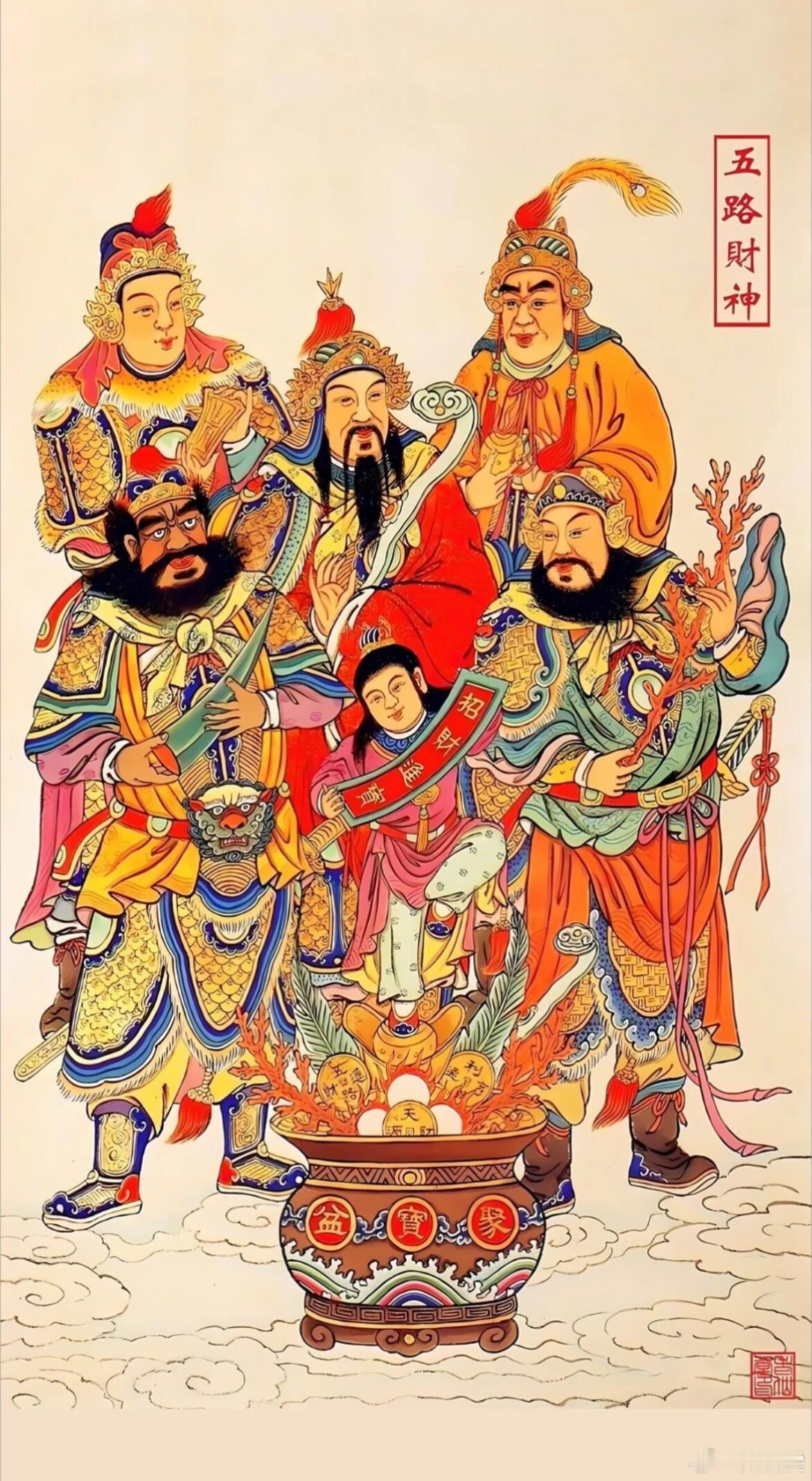 恭喜发财！首板科技金辰股份，新亚电子，同宇新材，杭电股份市北高新，法尔胜，剑桥科