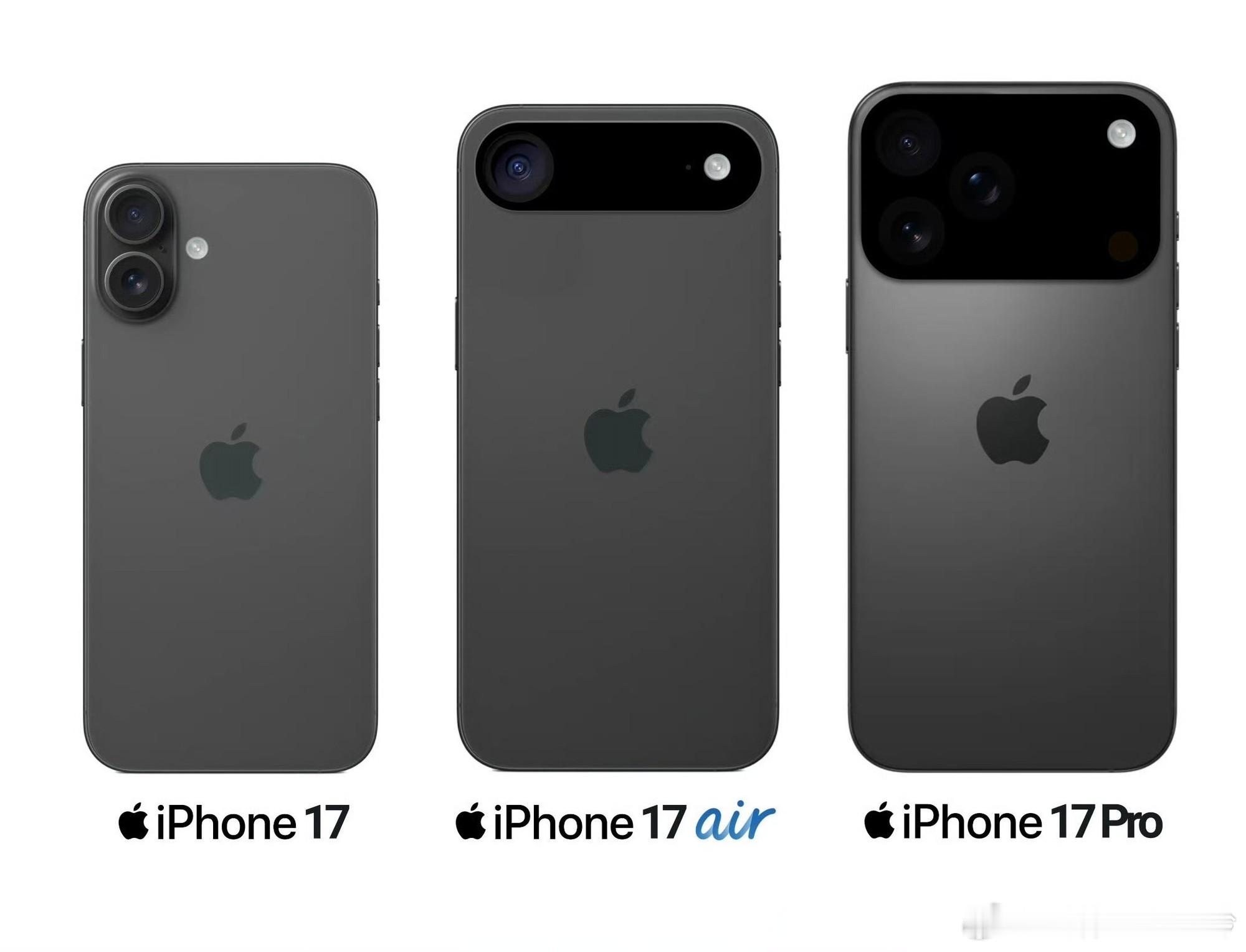 iPhone涨价会是国产机的机会吗果子摆烂好几代了，这不但照样销量不错，换成其