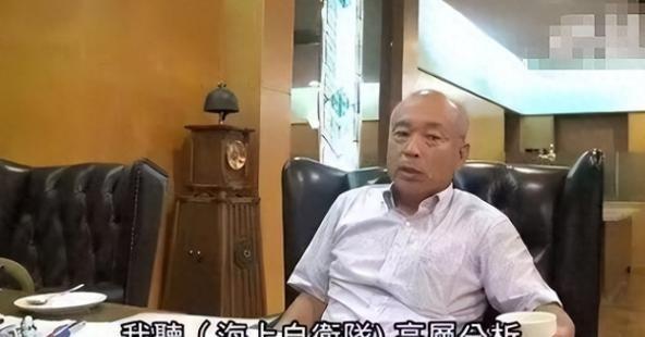 日本高官曾放话，只要168小时，能全歼“中国海军”，但中国不准用导弹，如今随着