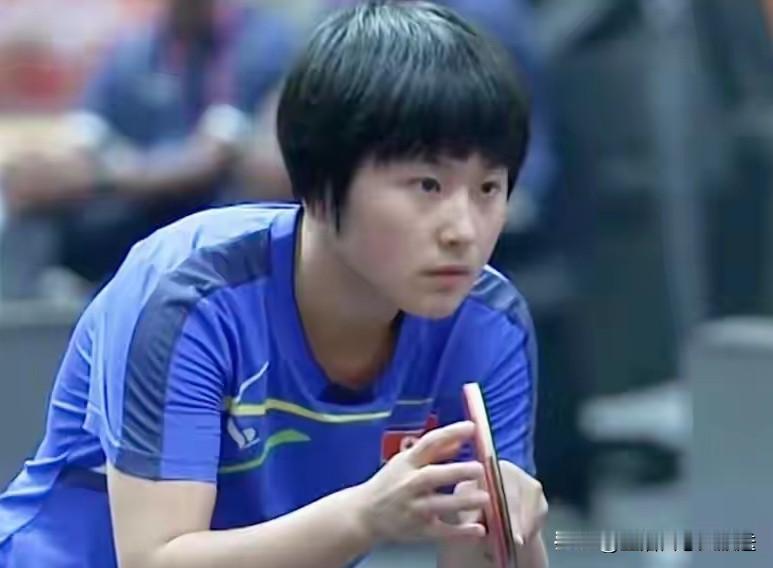 乒乓球亚锦赛，女团5-8名座次/正式确定1，🇰🇵朝鲜队（获得女团第五名）