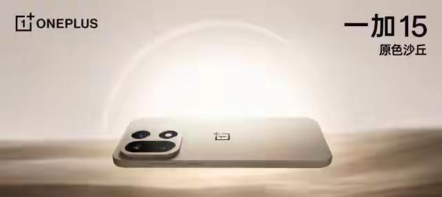 中国手机市场这波洗牌太有看头了。蓝厂（vivo）以18.45%的市场份额稳坐第一