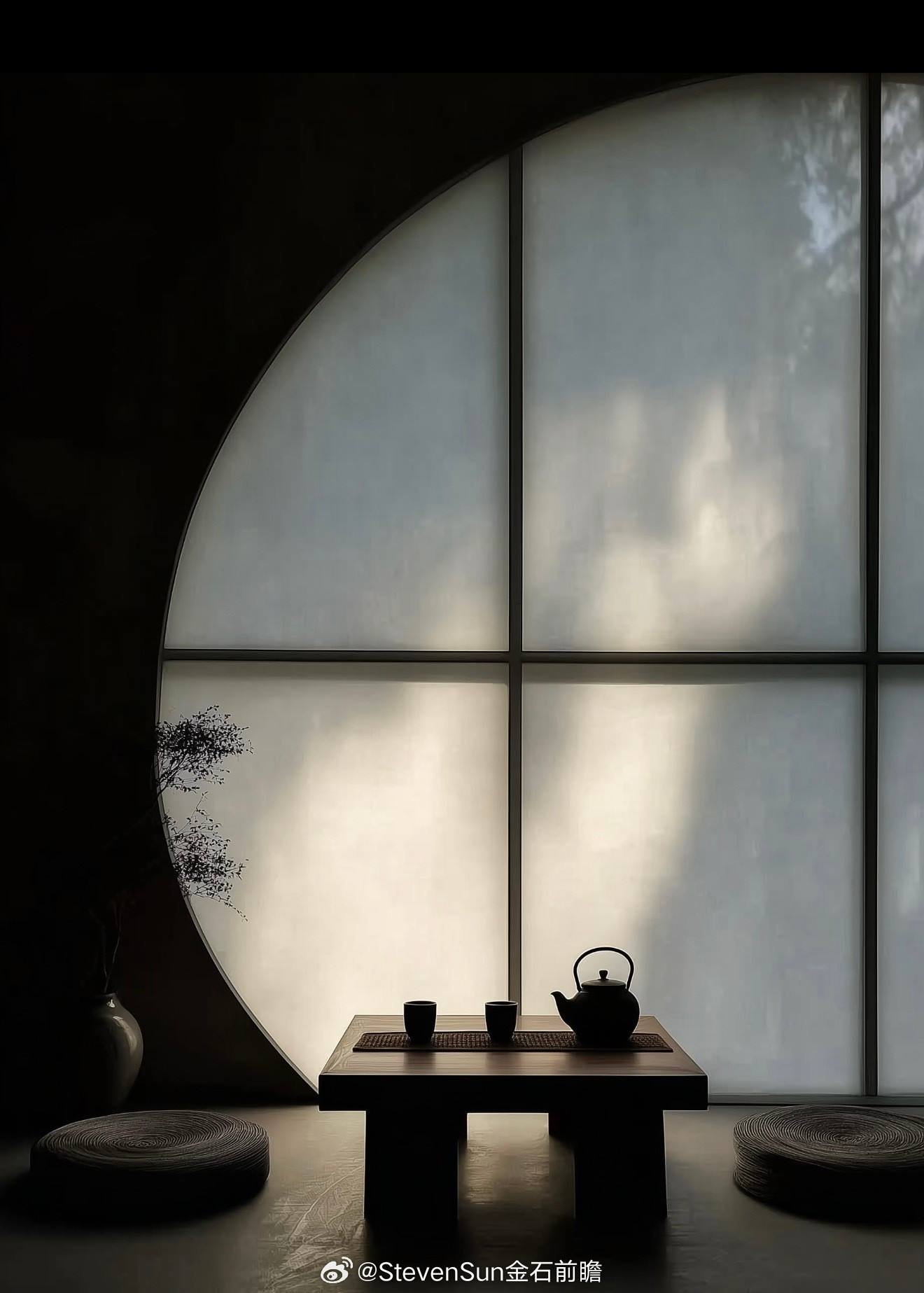 交易系统的最大漏洞，藏在“你”身上多数交易者沉迷打磨K线分析、回测交易策略、优化