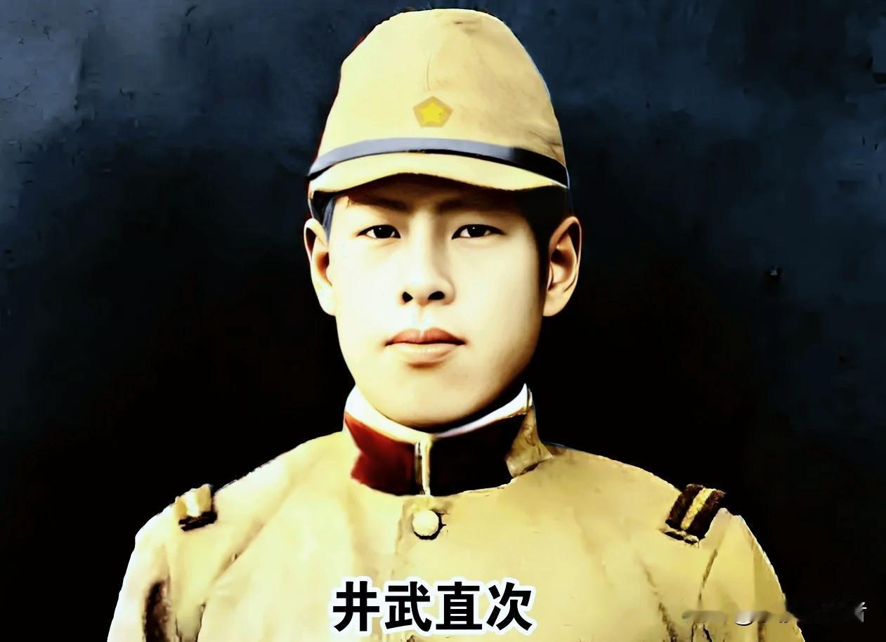 “日本兵找花姑娘，最喜欢的是漂亮少女，而且对她们的暴行也最残忍！”说这话的日寇叫