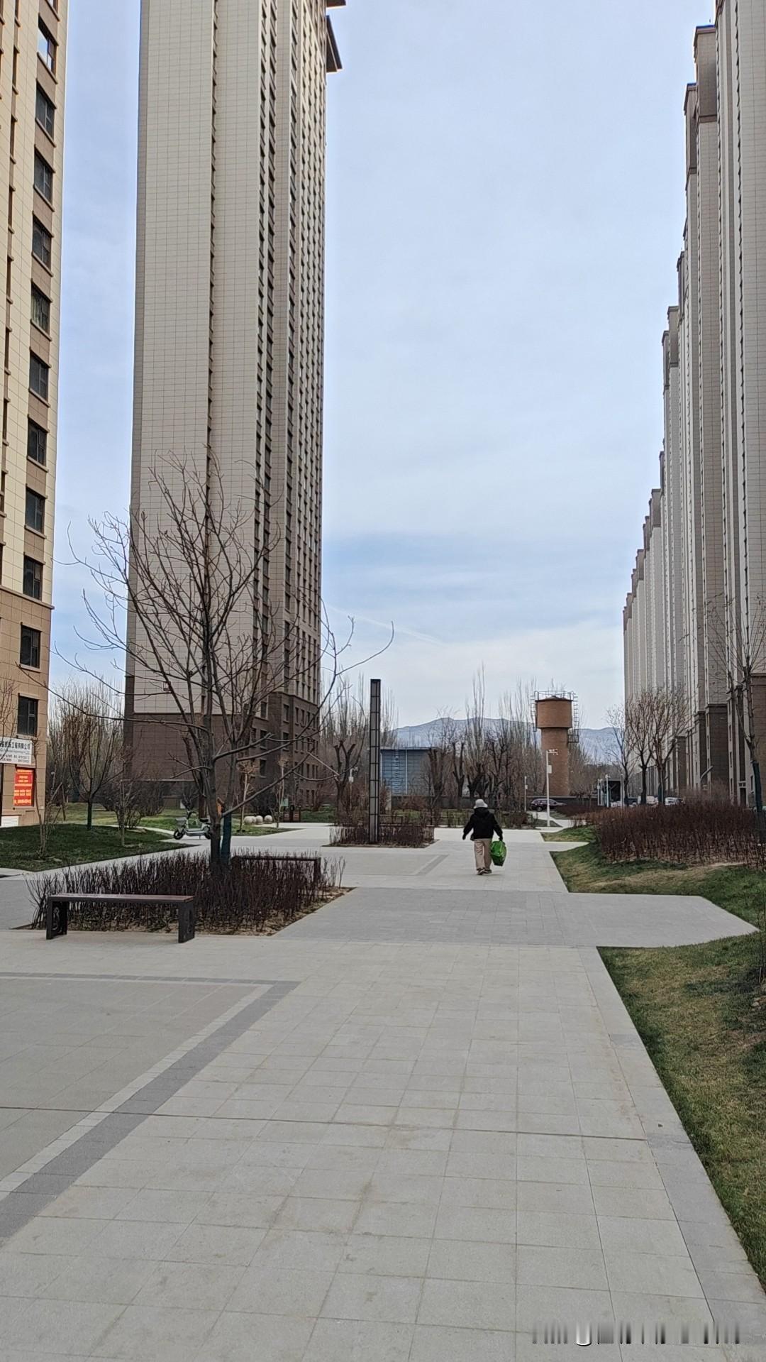 不单单是浙江省推动了省级医保的这个统筹，实际上全国各地区都在陆续推进，只不过它有