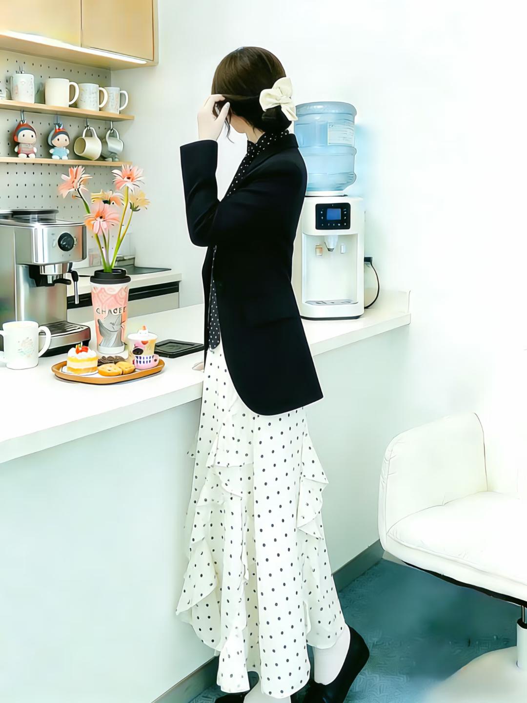 “你以前不是这样的”“你永远活在以前”