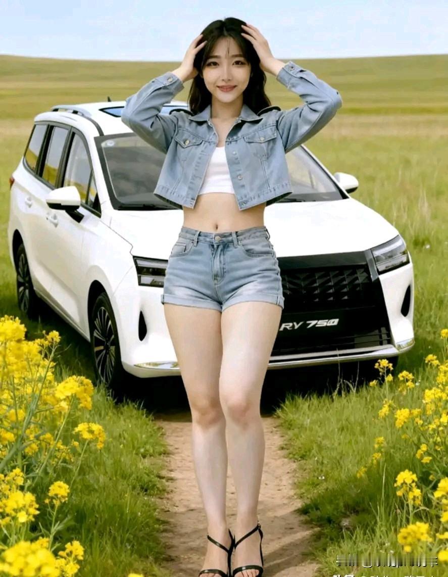 这就是赤裸裸的现实啊，一箱油在哪个国家最贵:​英国：约需800元人民币，日本