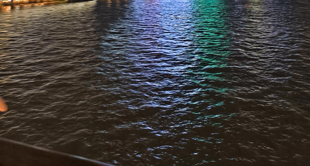 水不是往低处流的吗？高州水库帮信宜供水，有可能吗？奇怪了，明明信宜市在高州上