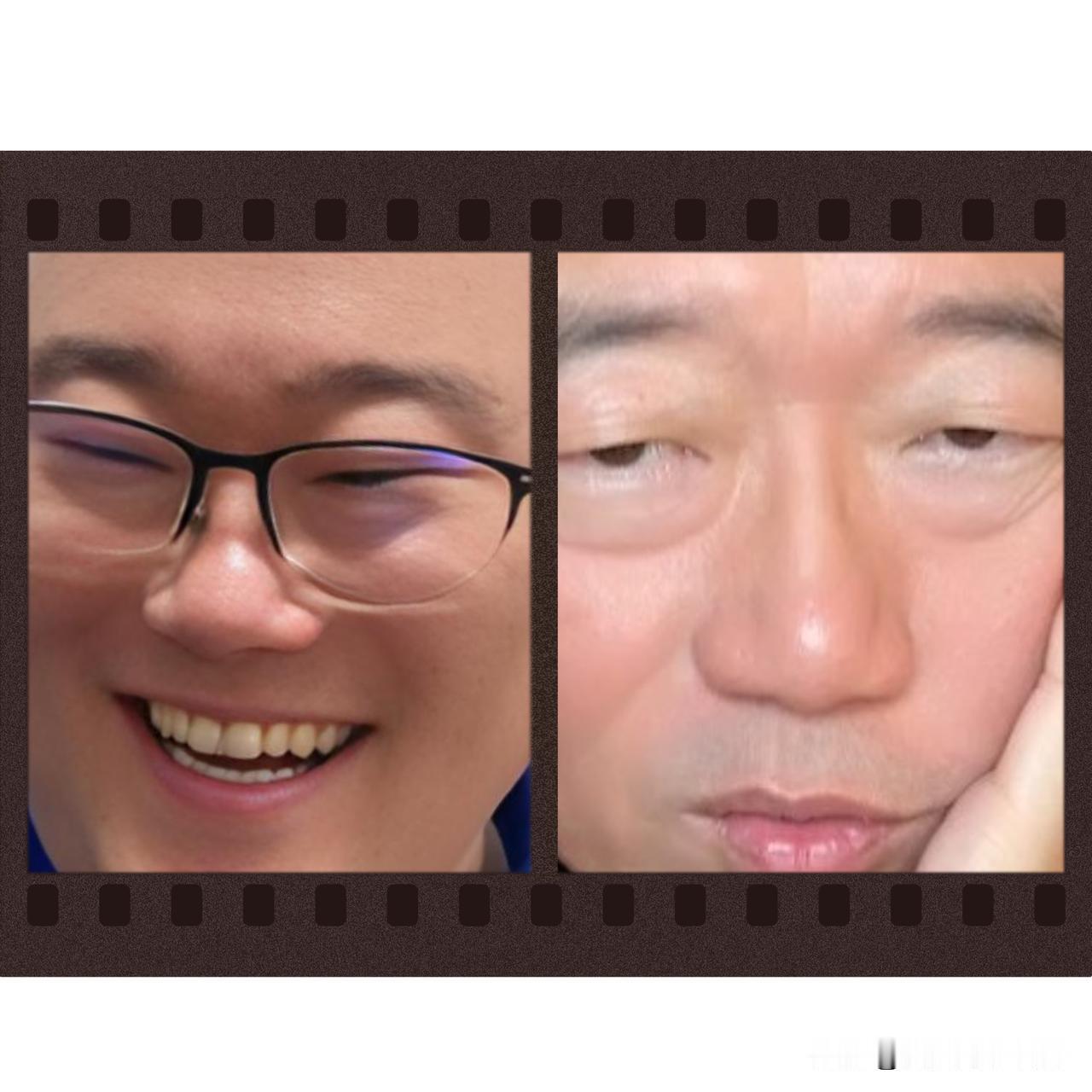 戴九安揭密郑好4爆榜规律，6437身份成疑！昨日，郭德纲前徒弟戴九安，解密曲