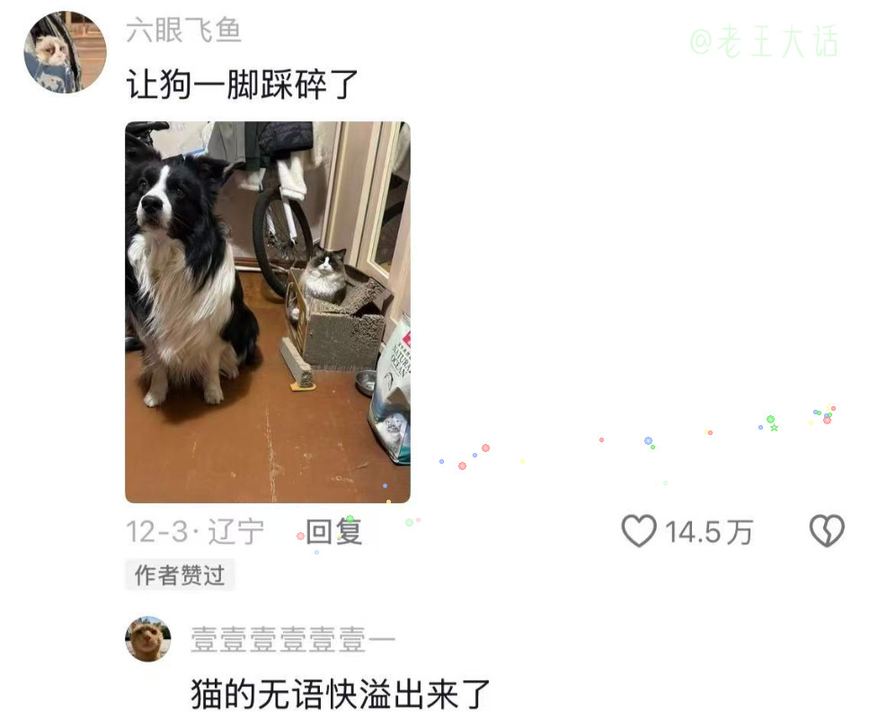 娇儿恶卧踏里裂在此刻具象化了.