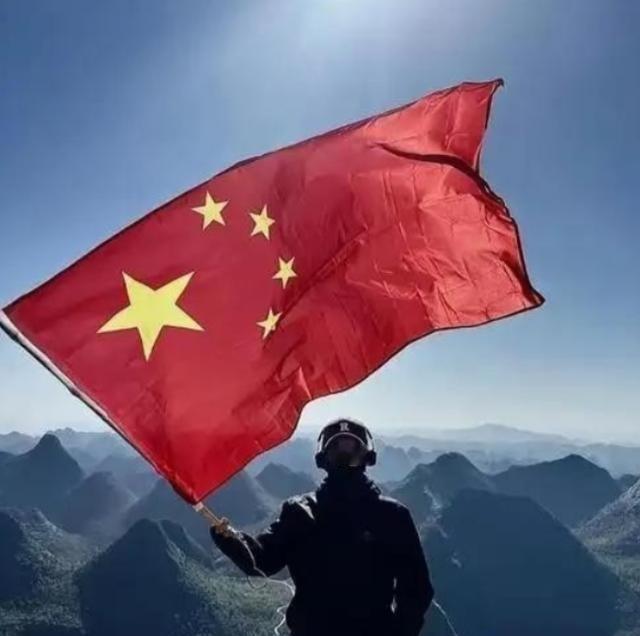 日本挑衅，台独挑衅，菲律宾挑衅，德国法国挑衅，越南挑衅，挑衅越来越多......