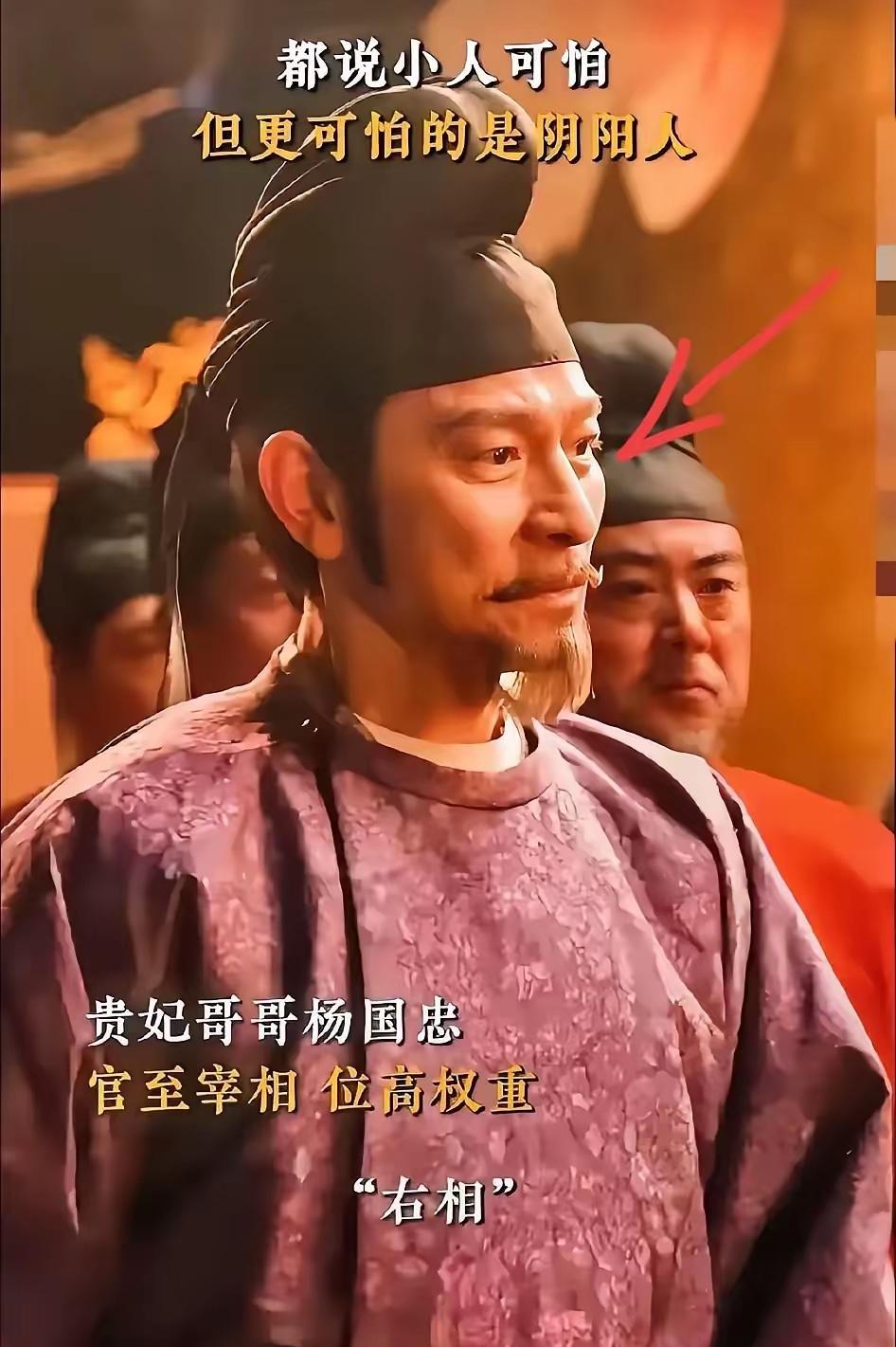 姜还是老的辣，别看刘德华已经到了演爷爷的年龄，他一出场还是当年无间道的那个味