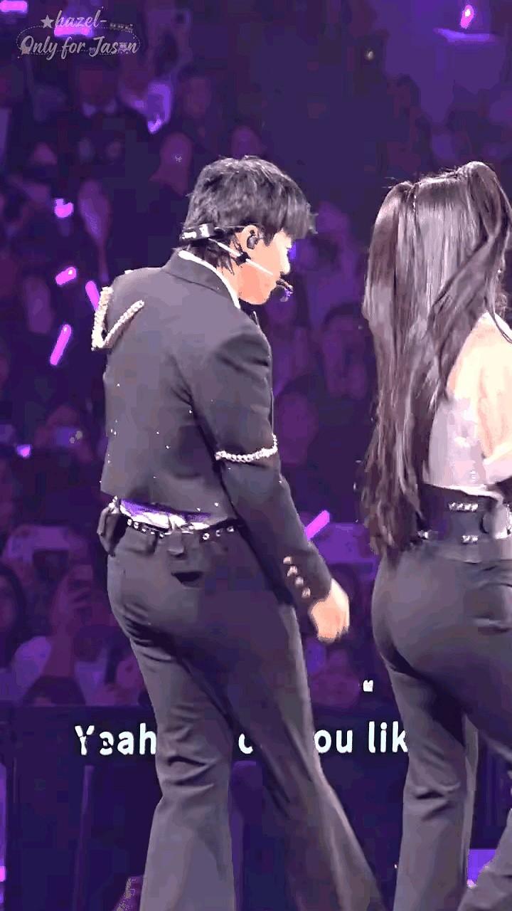 张杰请老婆当嘉宾，粉丝竟闹到官方开全额退票通道。2025年底澳门跨年演唱会，