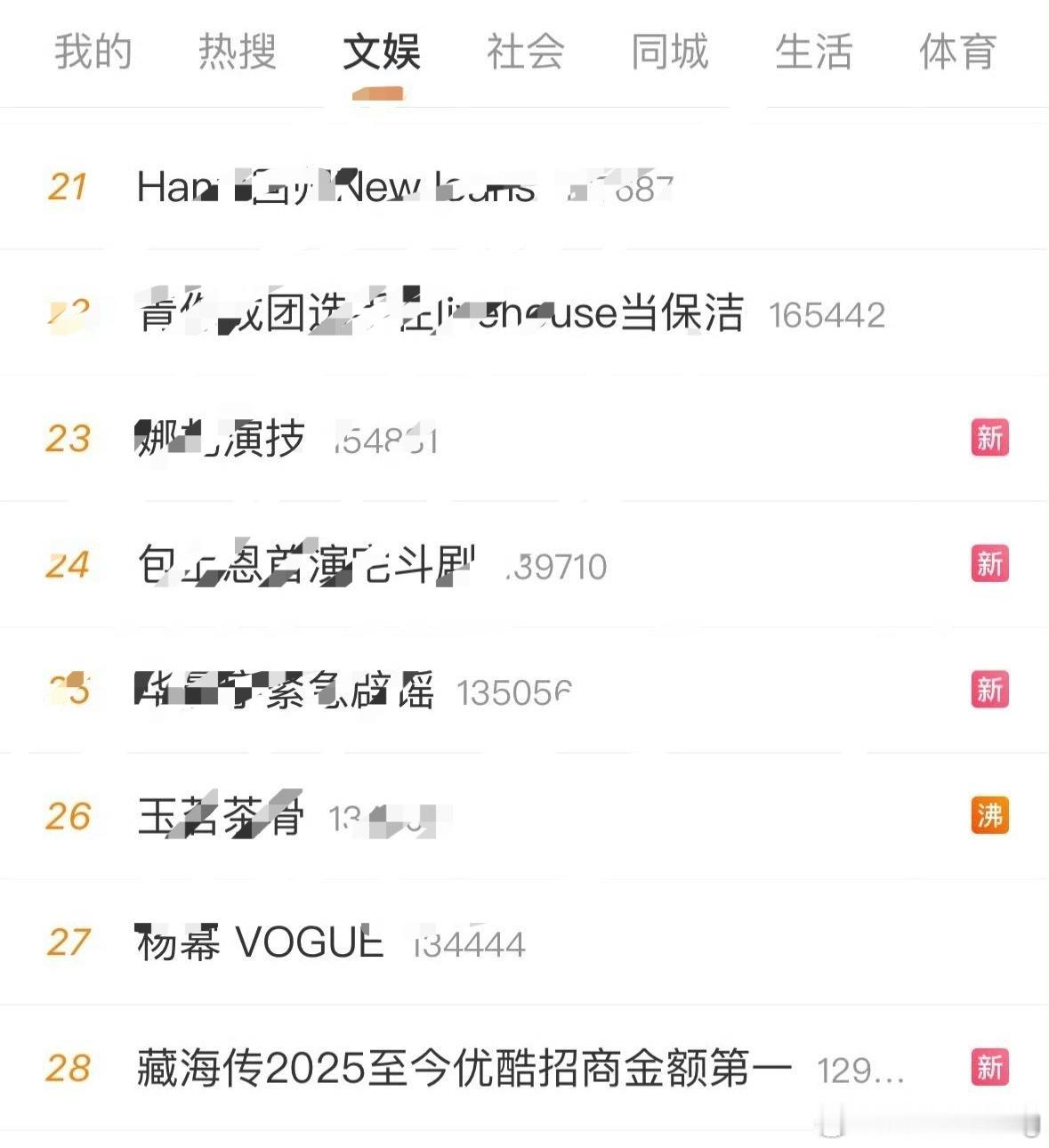 啊啊啊……又focus上了