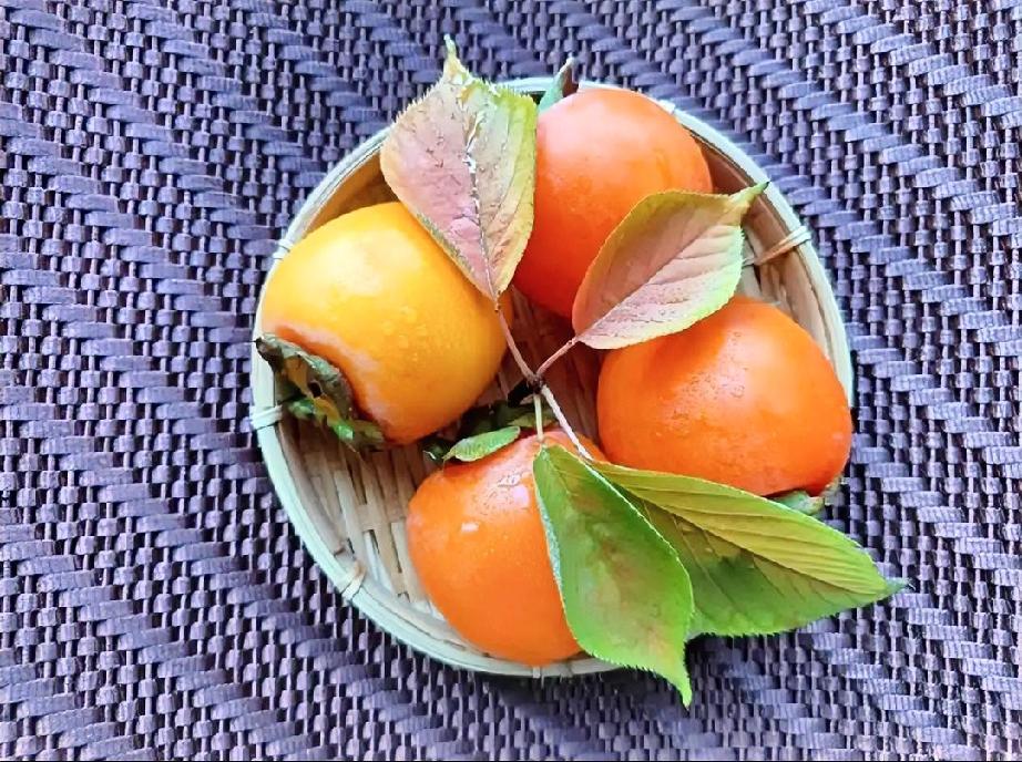 我感觉不值得。自费出国留学，资金方面先不说，先说人身安全方面，孩子涉世未深，思